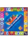 JOGO BANCO IMOBILIÁRIO - REALIDADE AUMENTADA